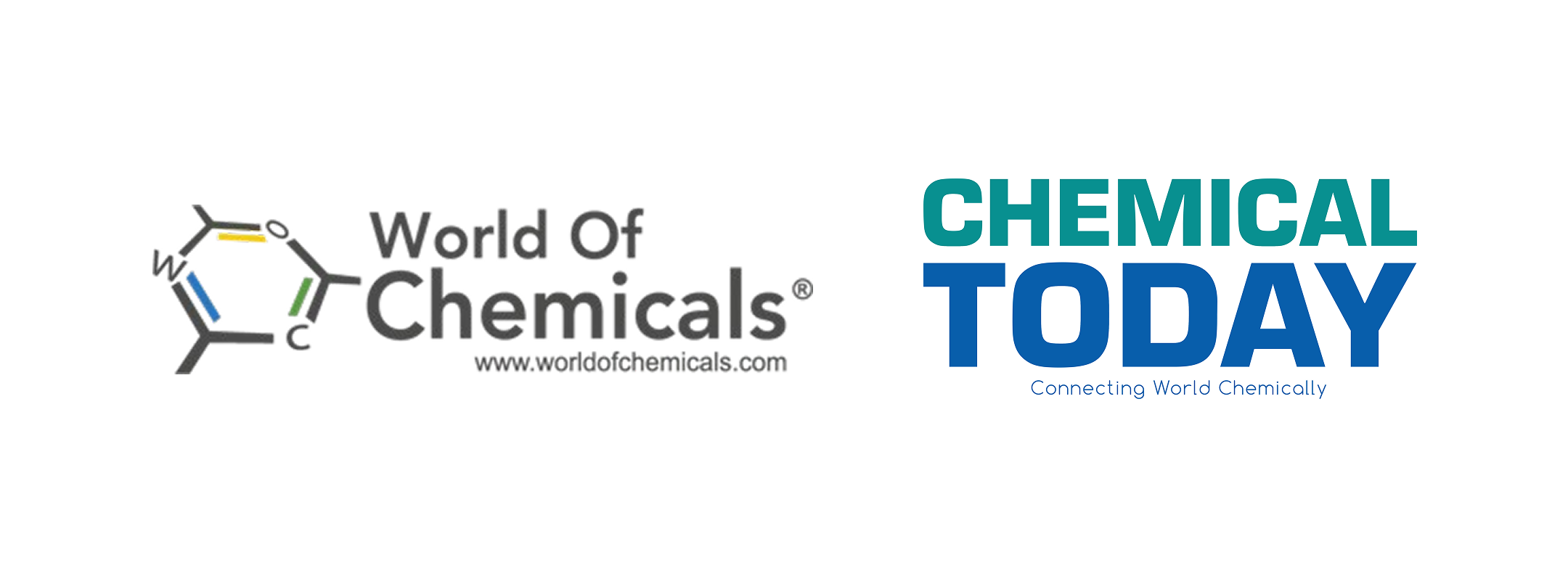World of Chemicals